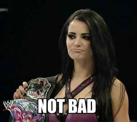 wwe paige nsfw|Paige Wanted to “End it All” After Explicit Photos and ...